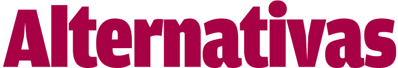 ##common.pageHeaderLogo.altText##